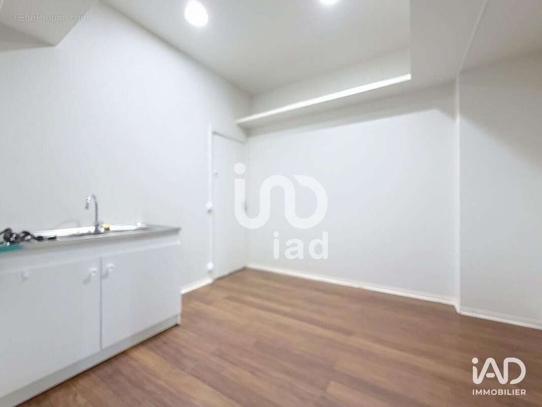 Photo 3 - Commerce à TARBES