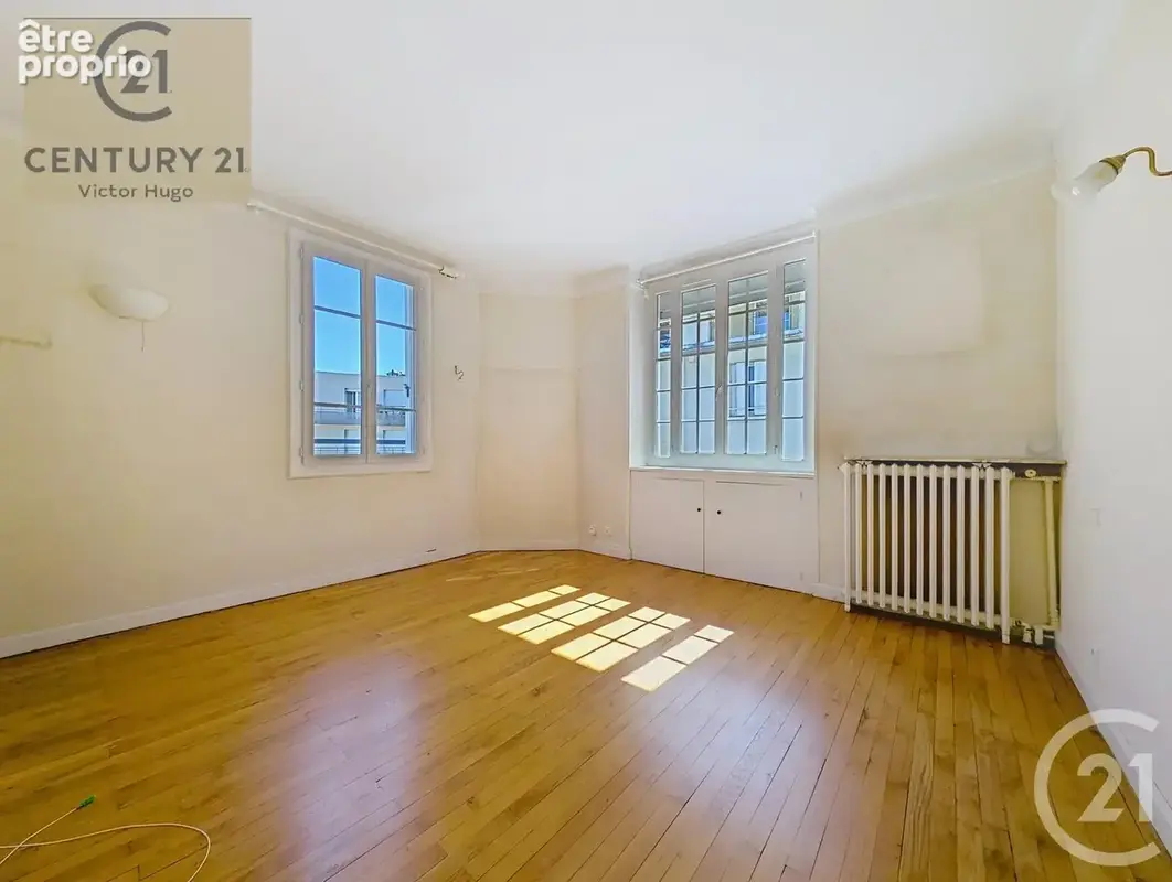 Maison 6 pièces 146 m² à vendre à Limoges (87000) - photo 9