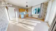 Appartement à MAICHE