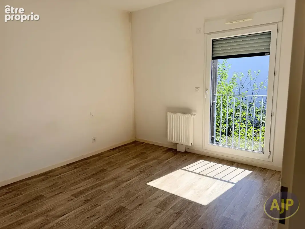 Maison 2014 3 chambres - photo 13