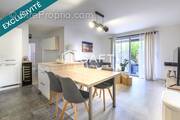 Photo 1 - Appartement à SAINT-APOLLINAIRE