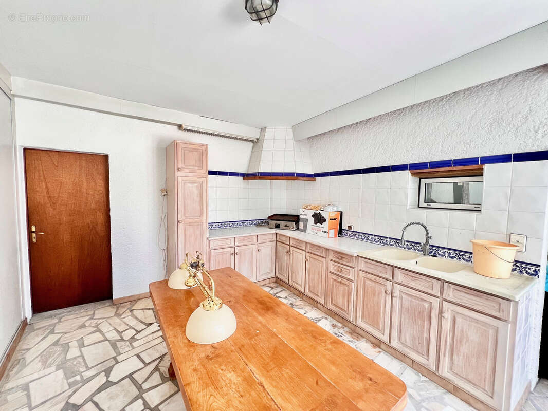 Magnifique Maison Bazet - photo 18