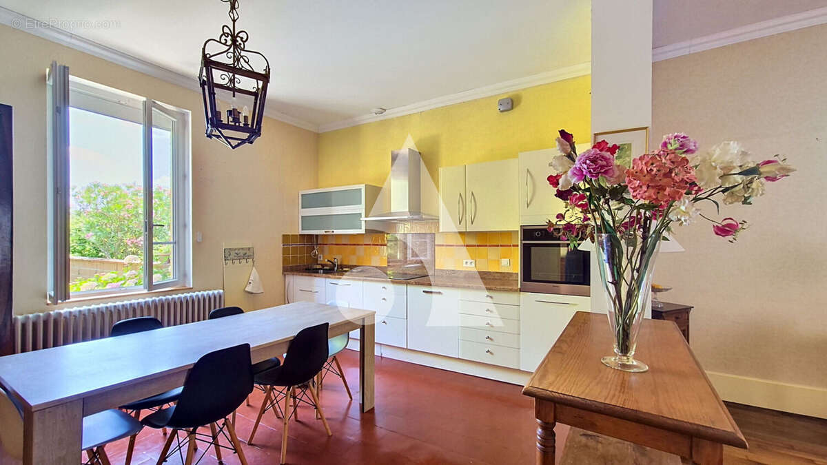 Maison Albi 4 pièce(s) 129 m2 - photo 4