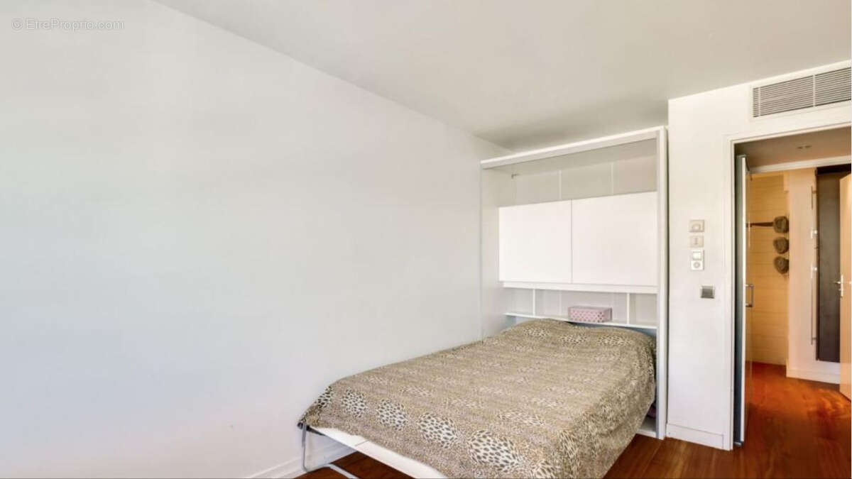 Appartement à ANNEMASSE