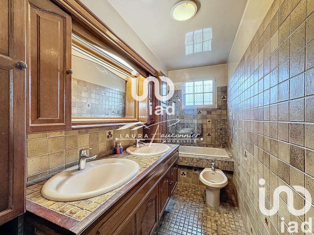 Photo 9 - Maison à VILLEPARISIS