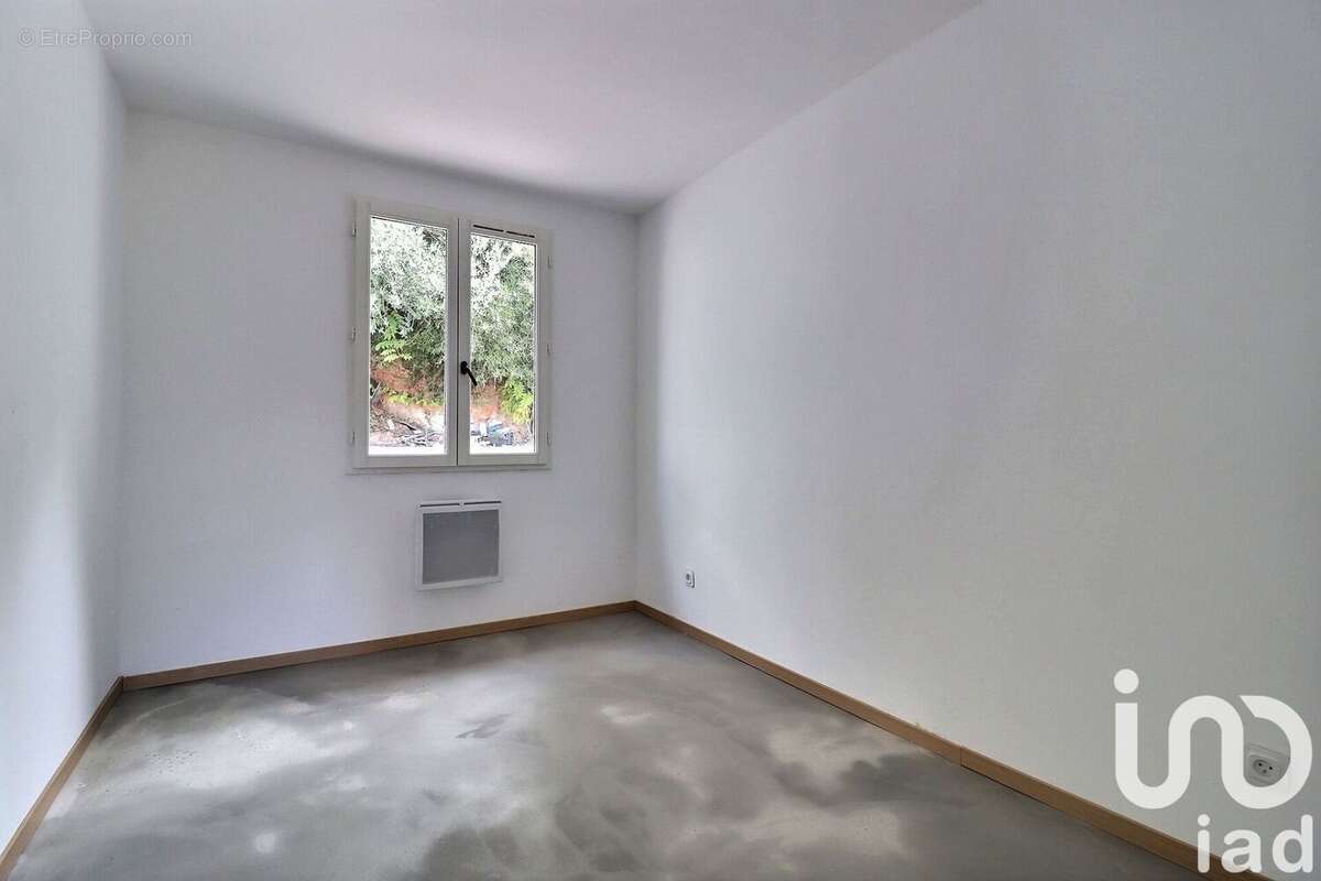 Photo 7 - Maison à LE VAL