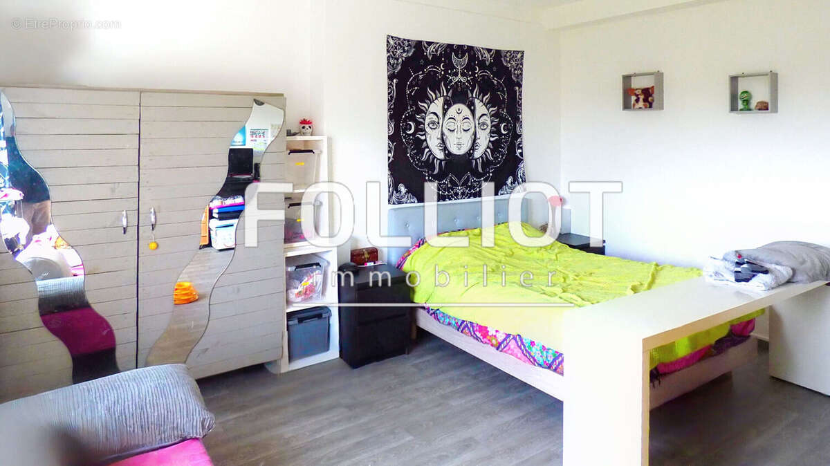 Maison 6 pièces à vendre à Auxais - 199 000 - photo 11