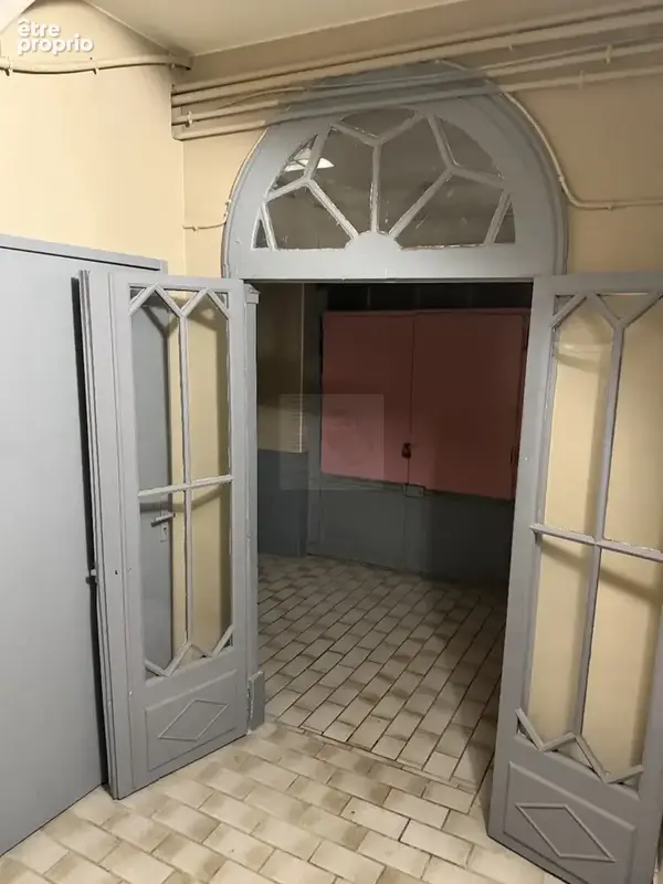 Appartement 4 pièces 100 m² à vendre à Beziers (34500) - photo 15