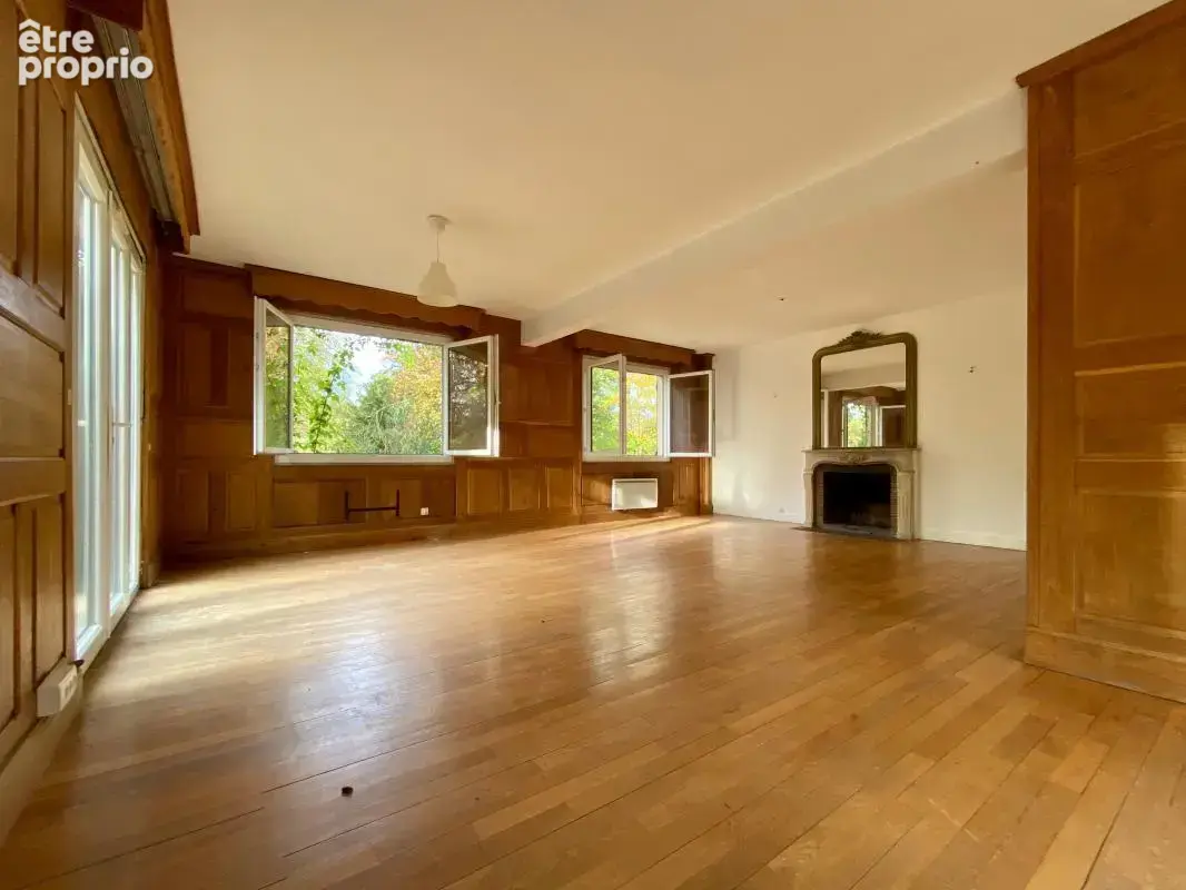Maison À Vendre - photo 5