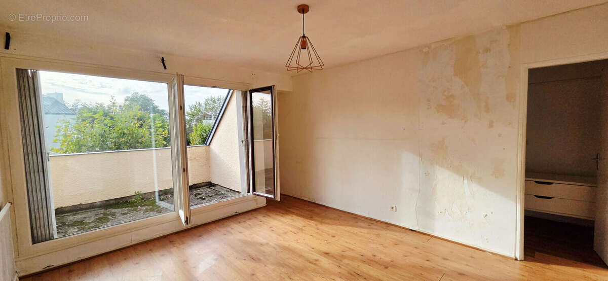 Appartement à ETAMPES