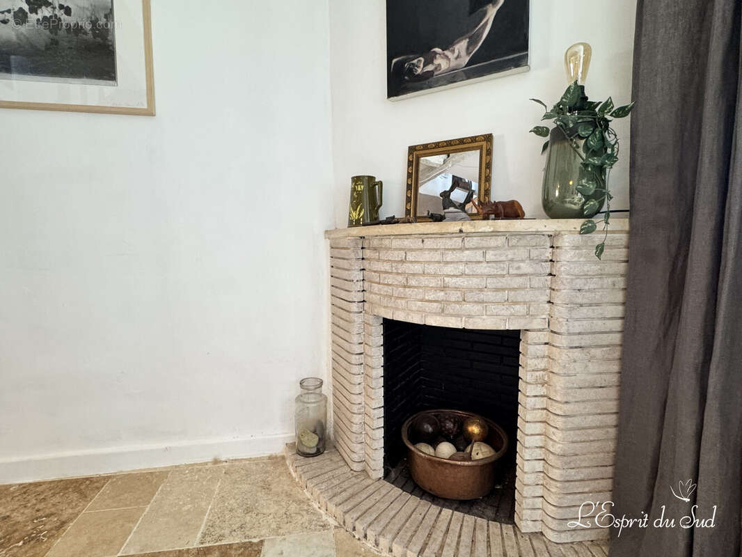 Maison à SAINT-ANTONIN-NOBLE-VAL