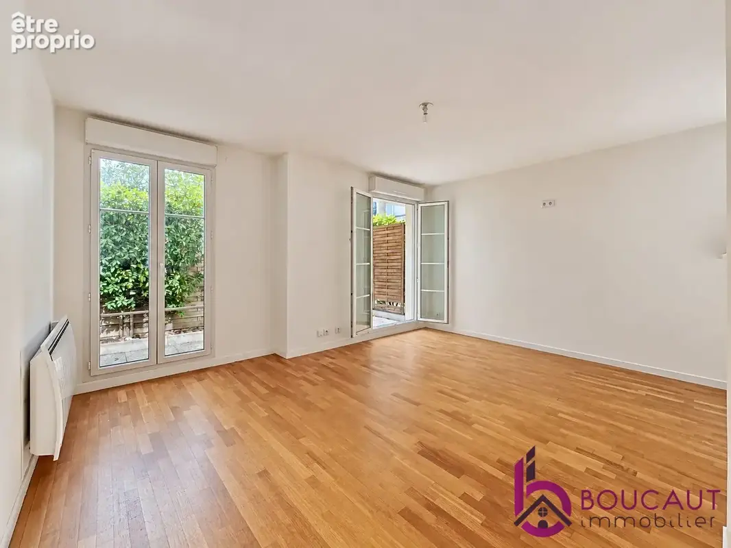 Appartement 3 pièces 65 m² à vendre à Le Plessis-Robinson (92350) - photo 5