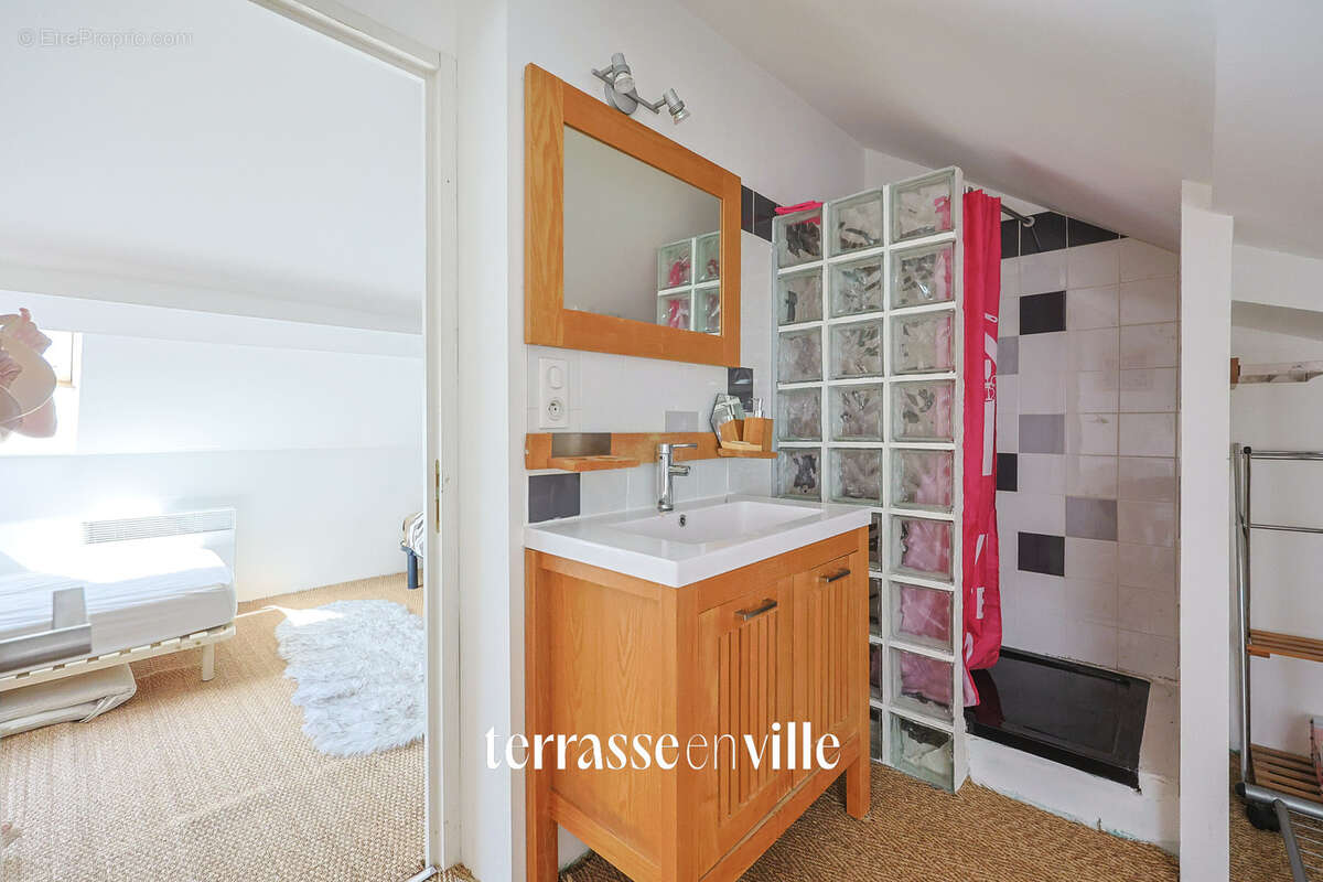 Exclusivité - saint cyr les lecques - maison de charme 1865 - t6 190m2 - proche mer et commodités - photo 20