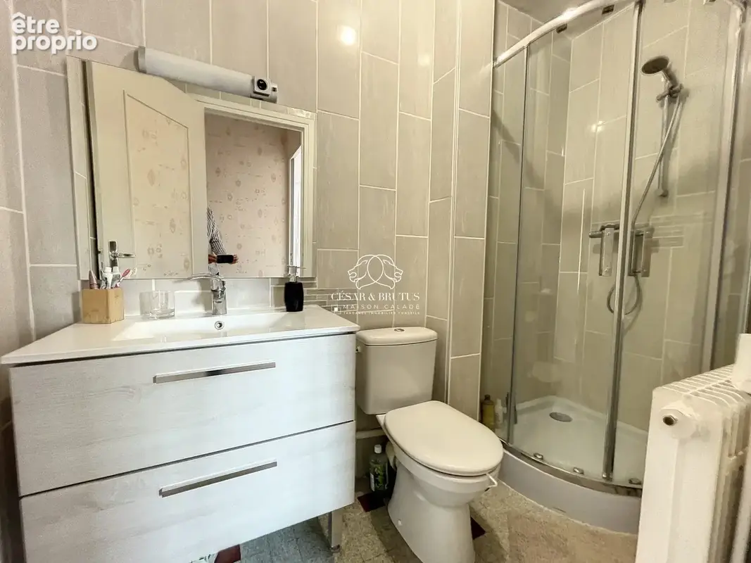 Appartement 2 pièces 42 m² à vendre à Villefranche-Sur-Saone (69400) - photo 7