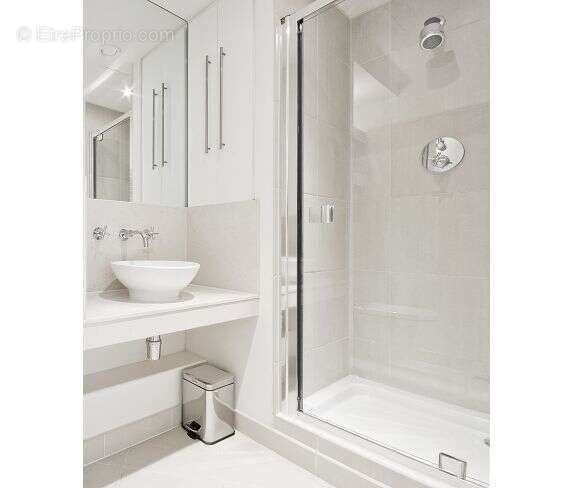 Appartement 43 m² à Le Barcares  - photo 4