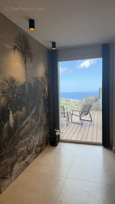 Très Belle maison T5 piscine garage studio - photo 12