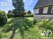 Photo 1 - Maison à GIVRY