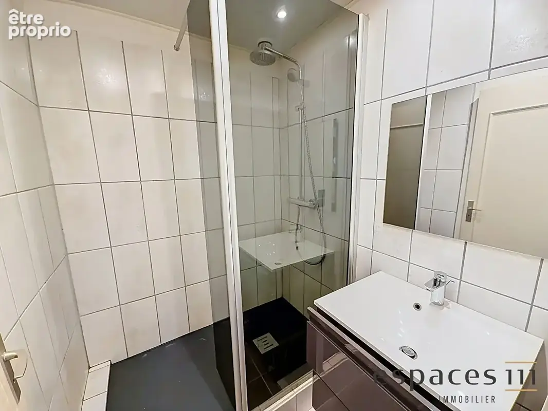 Maison Montigny Le Bretonneux - photo 10