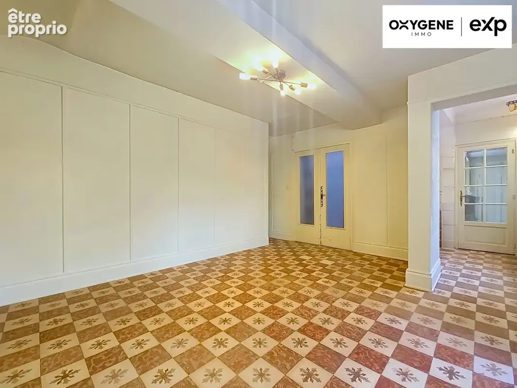 Maison 10 pièces 198 m² à vendre à Perpignan (66000) - photo 8