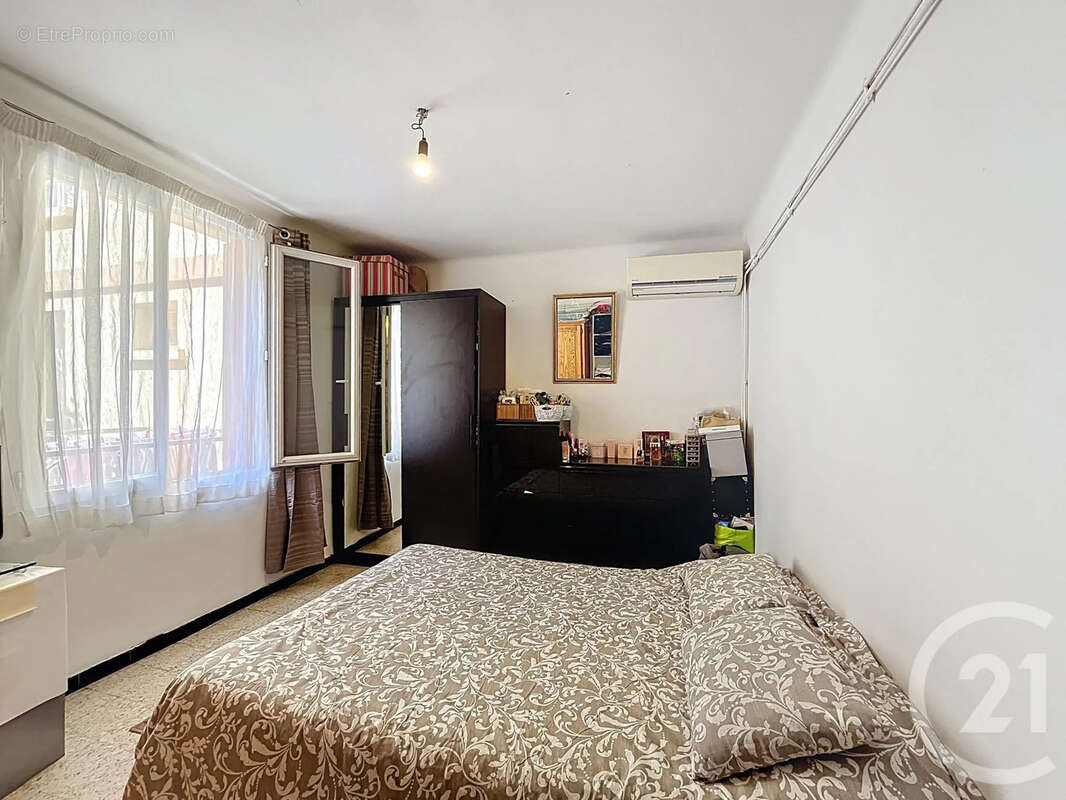 Appartement à AVIGNON