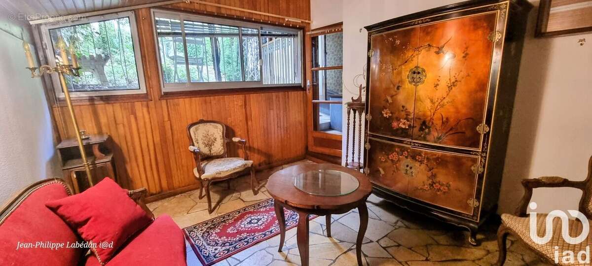 Photo 3 - Maison à AGEN