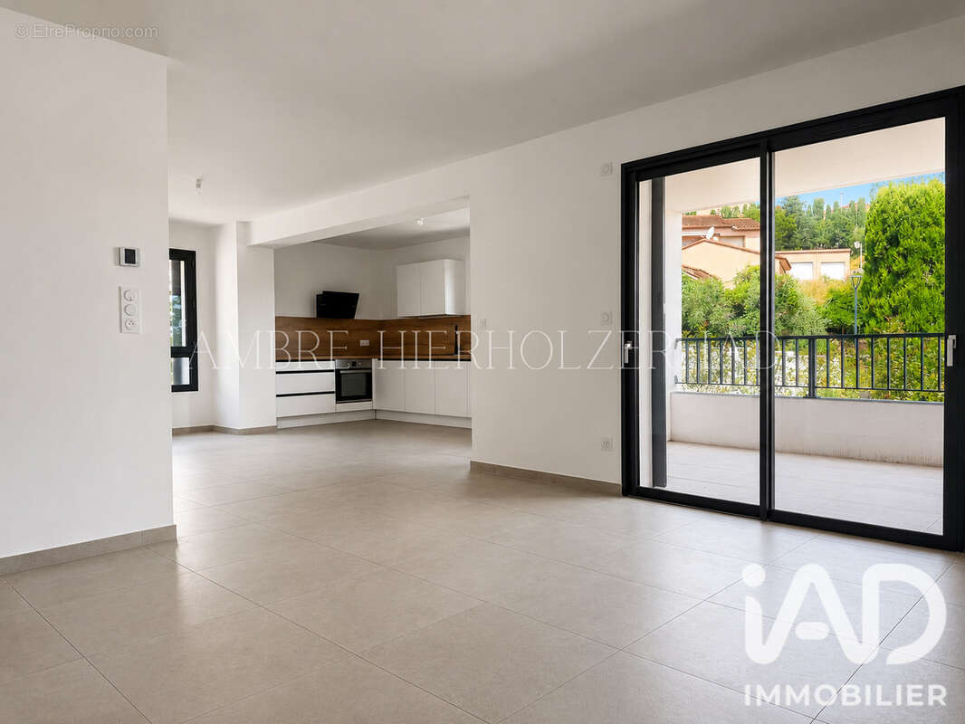 Photo 2 - Appartement à COLLIOURE