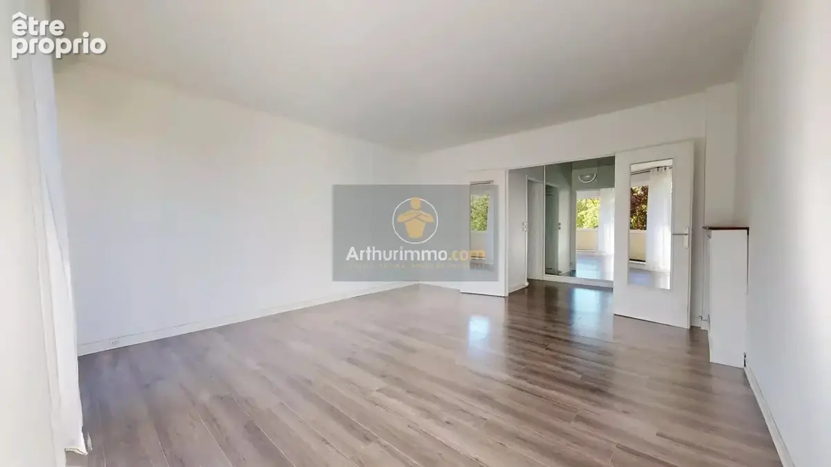 Vente Appartement Le pecq(78230) 165 000ï¿œ - photo 3