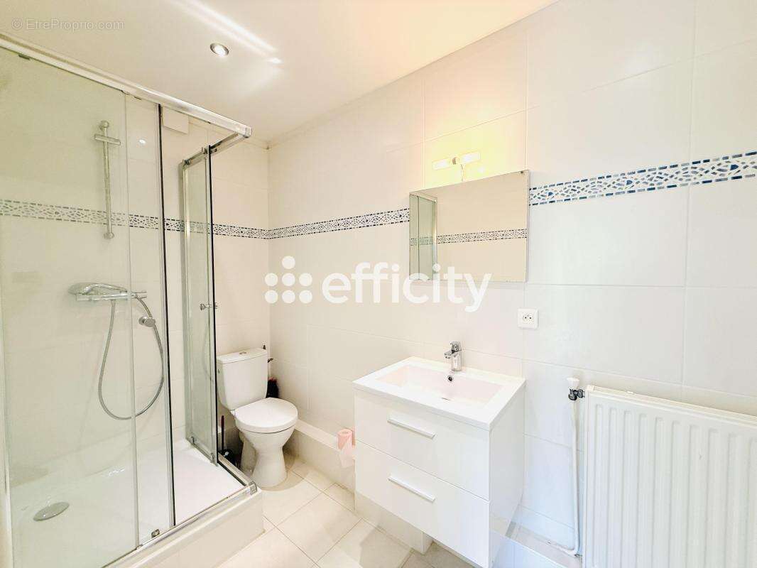 Maison 80 m² à Chatillon  - photo 15