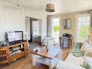 Appartement à PLOUHA