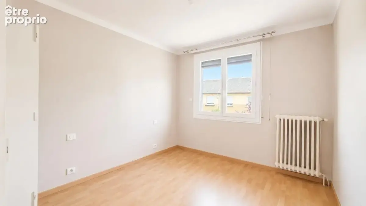 Rodez – Maison 4 chambres avec jardin, garage et cuisine d’été  - photo 11
