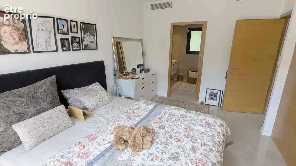 Vente Maison Antibes(06600) 1 460 000ï¿œ - photo 9