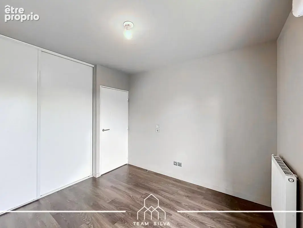 Maison 4 pièces 85 m² à vendre à Jonage (69330) - photo 19