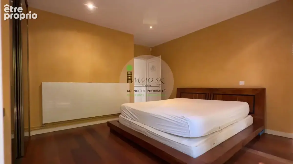 Maison 10 pièces 330 m² à vendre à Limonest (69760) - photo 15