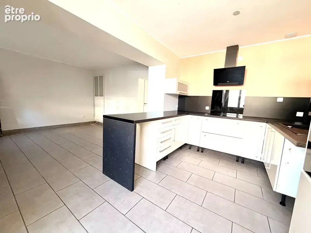 Maison 100m² à pont-à-vendin - photo 5