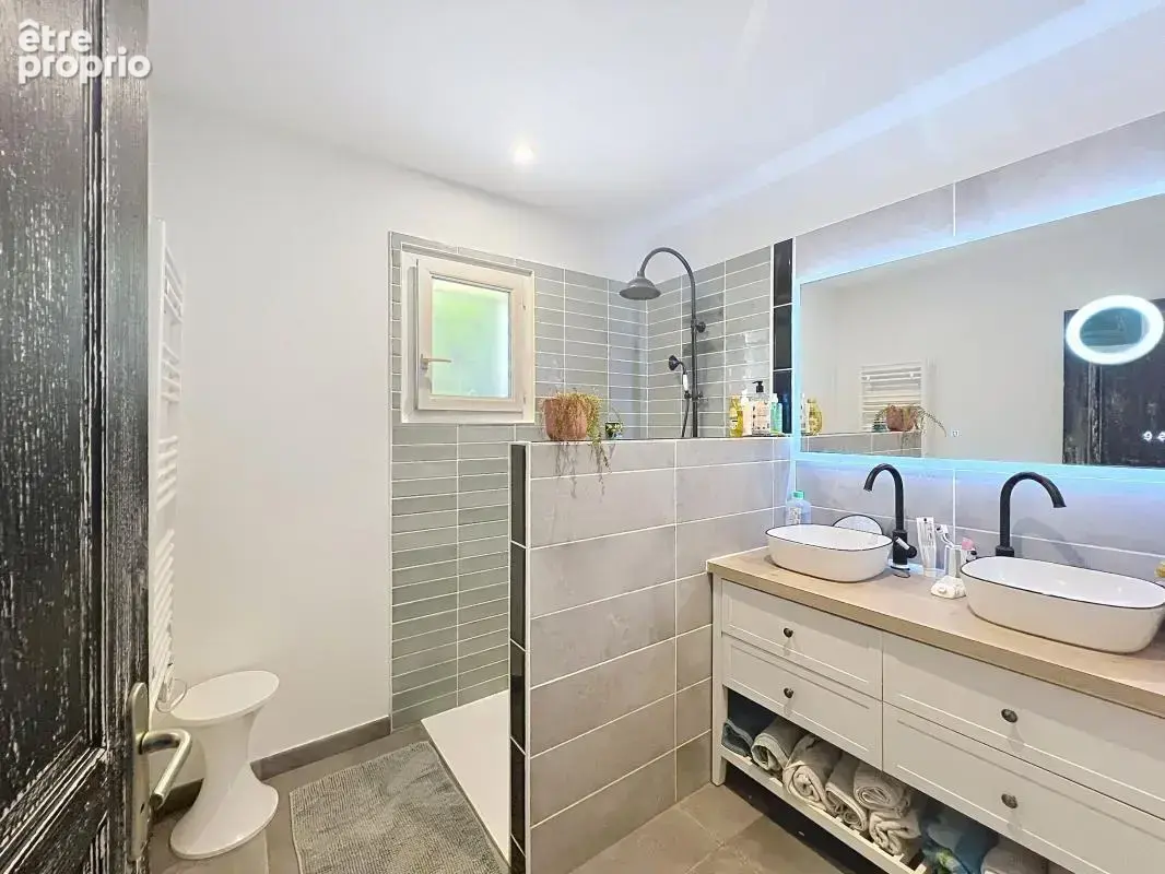 Maison À Vendre - photo 9