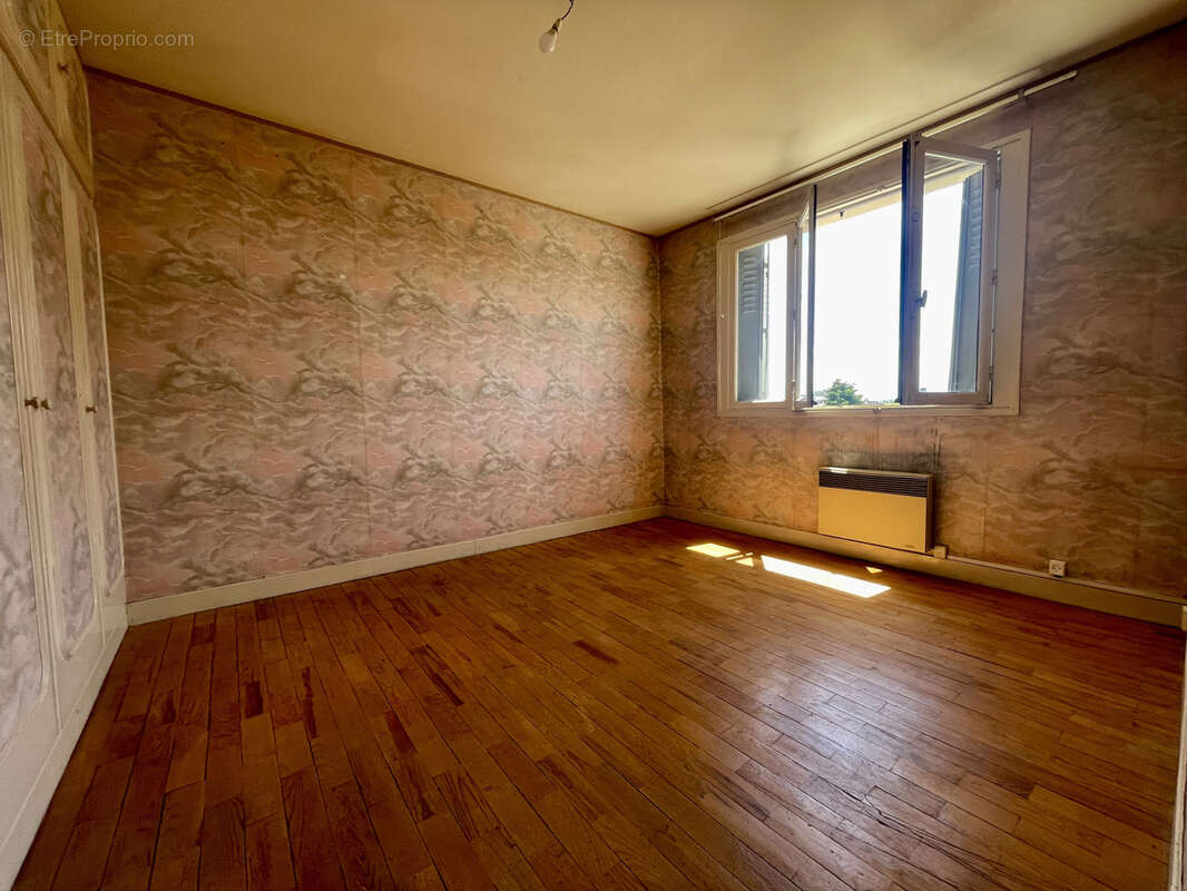 Appartement à TARBES