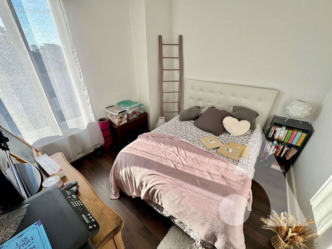 Maison 4 pièces 85.85 m2 Brienne-le-Château - photo 9