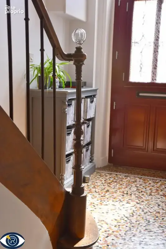 Maison 154 m² à vendre à Laval (53000) - photo 2