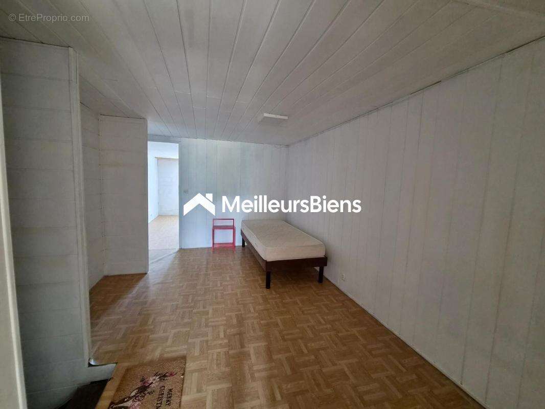Maison 101m² située à breuvanne en bassigny - photo 9