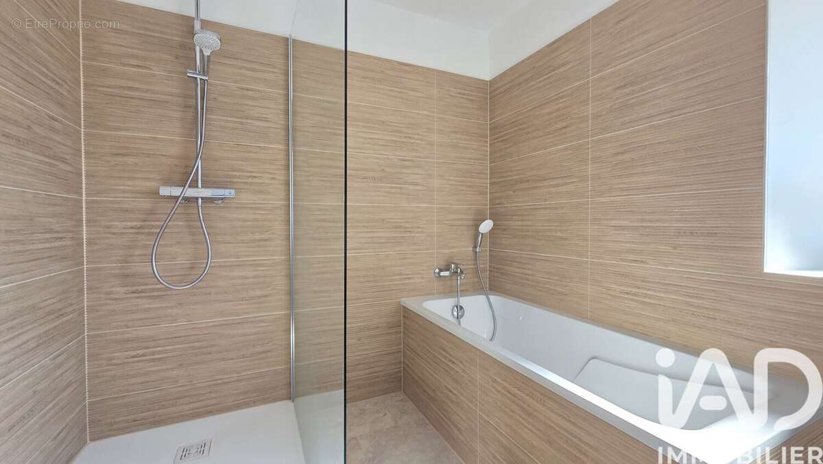 Photo 8 - Maison à PLOUHA