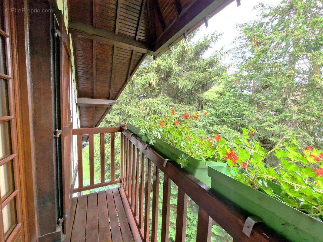 Maison à LE MESNIL-ESNARD