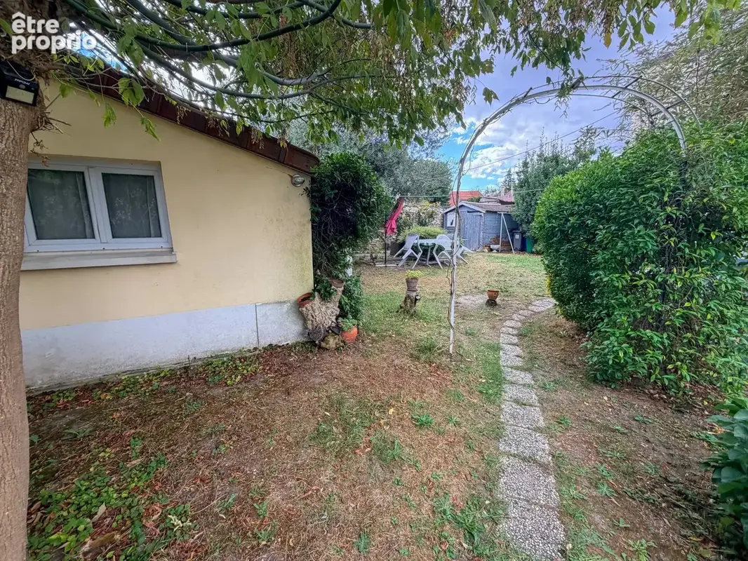 Secteur plateau - photo 8