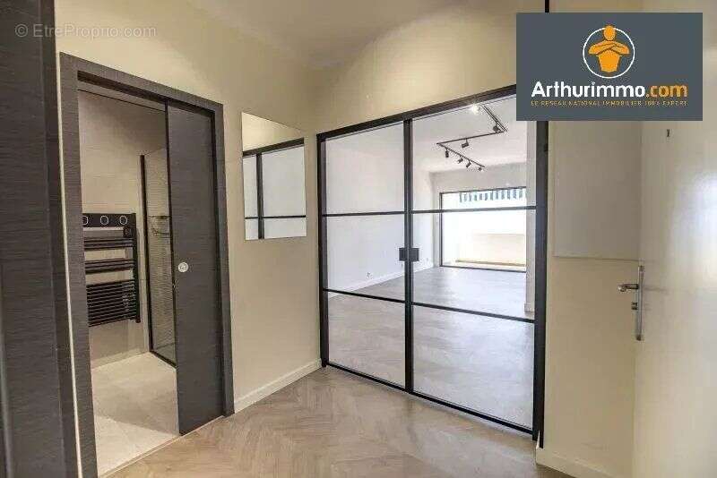 Vente Appartement Ajaccio(20000) 437 000ï¿œ - photo 7