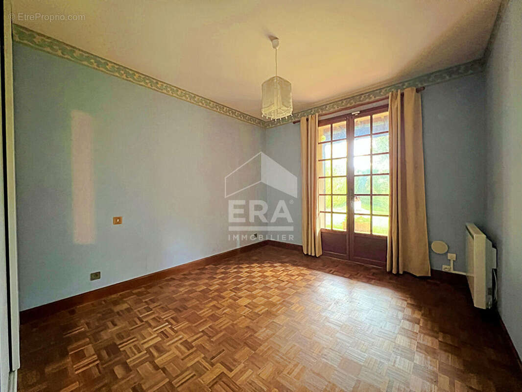 Maison à SAINT-MICHEL