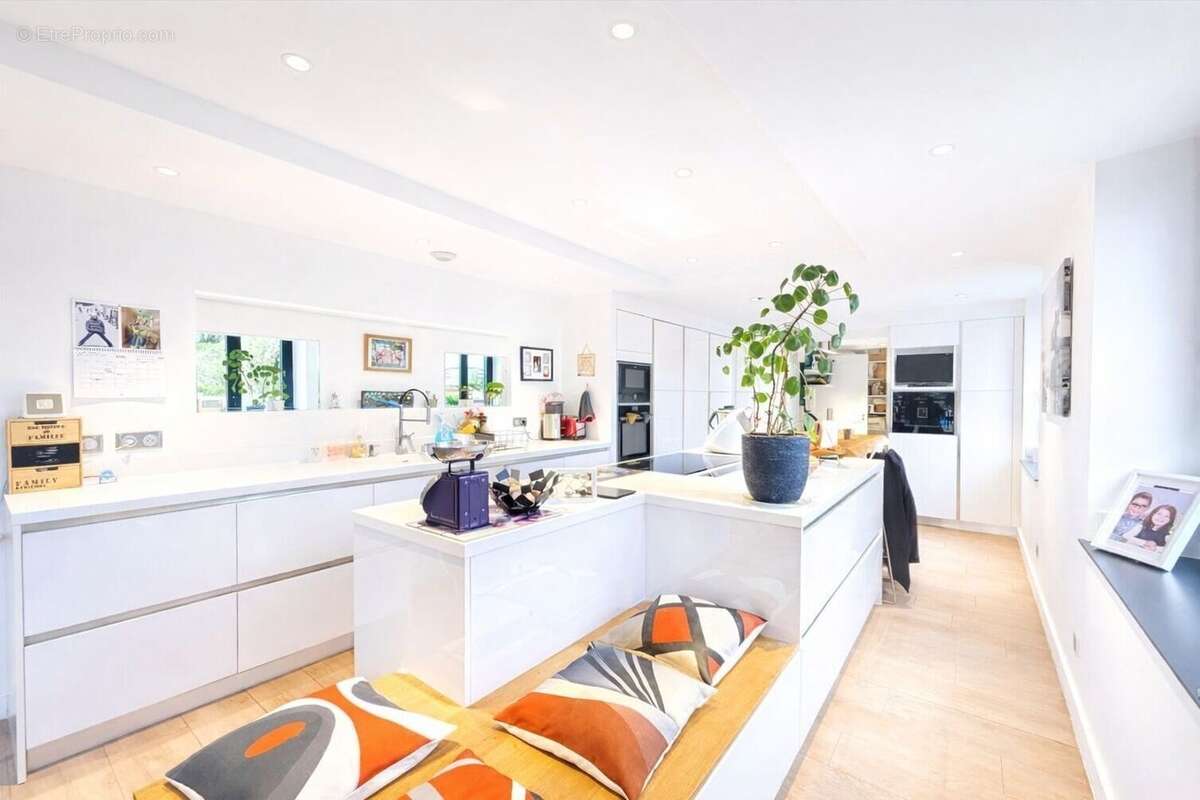 Maison à ARGELES-GAZOST