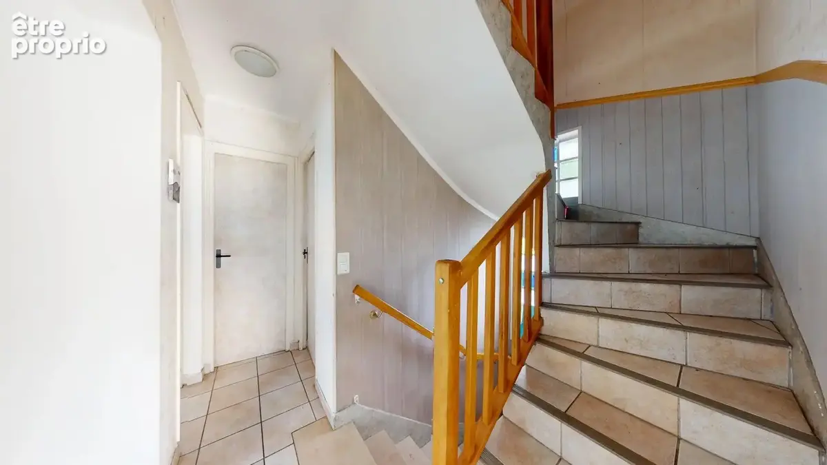 Vente Maison Chelles(77500) 390 000ï¿œ - photo 9