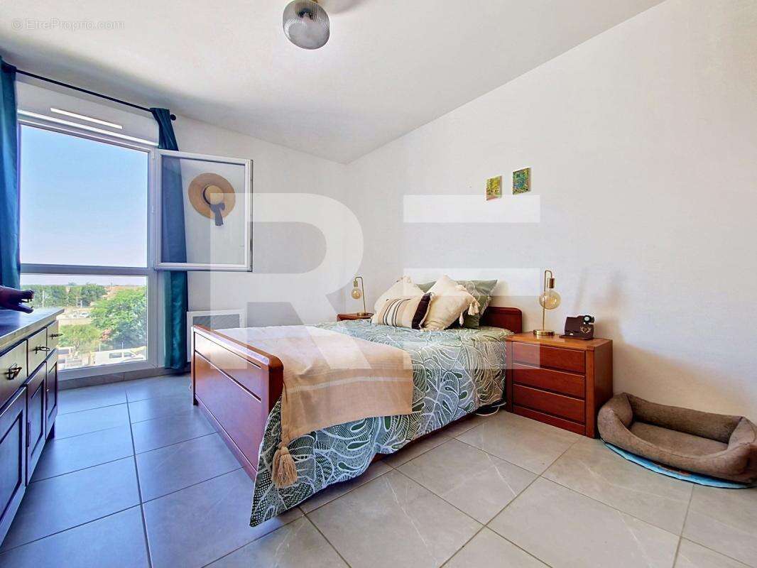 Appartement à ARLES