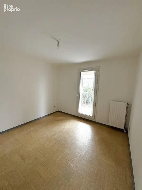 Appartement t3 villeneuve - photo 11