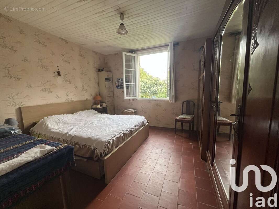 Photo 3 - Maison à DOULEZON