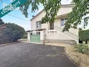 Photo 1 - Maison à L'ISLE-D'ESPAGNAC